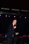 Thumbs/tn_Jubileumconcert 100 jaar Harpe Davids 210.jpg